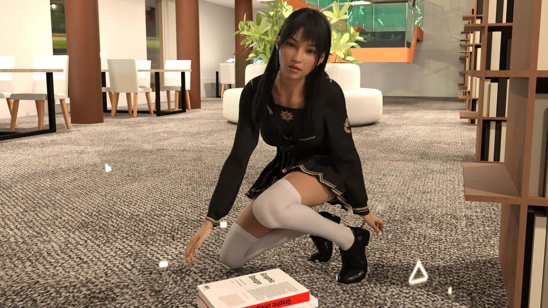 游戏画面3