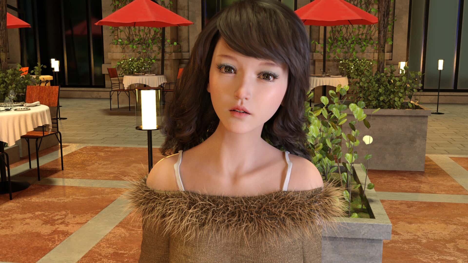 游戏画面6