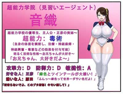 视觉数据1