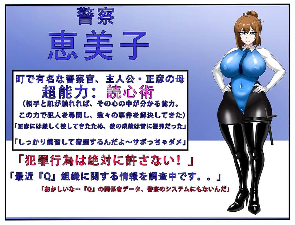 视觉数据2